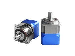 怎樣判斷伺服減速機的質量呢？