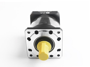 JC行星減速機(jī)在國內(nèi)市場有什么優(yōu)勢呢