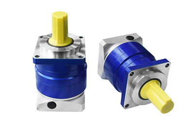 在安靜的行星減速機(jī)廠家，如何讓你的減速機(jī)不再吵鬧