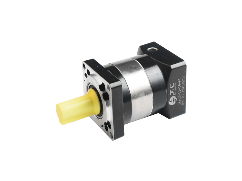 東莞方形行星減速機-吉創達精密行星減速機