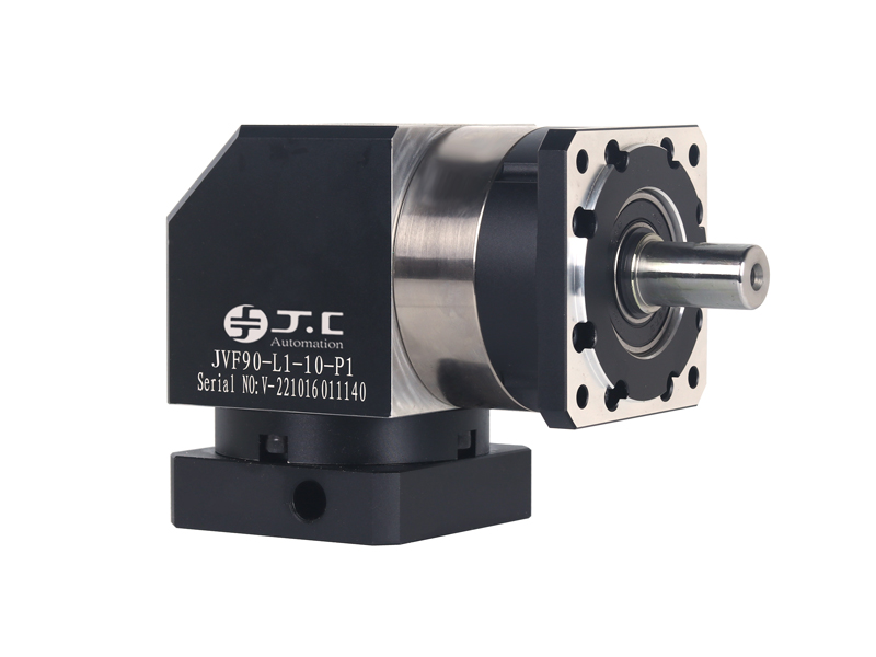 我們的團隊一天天壯大，行星減速機廠家加油