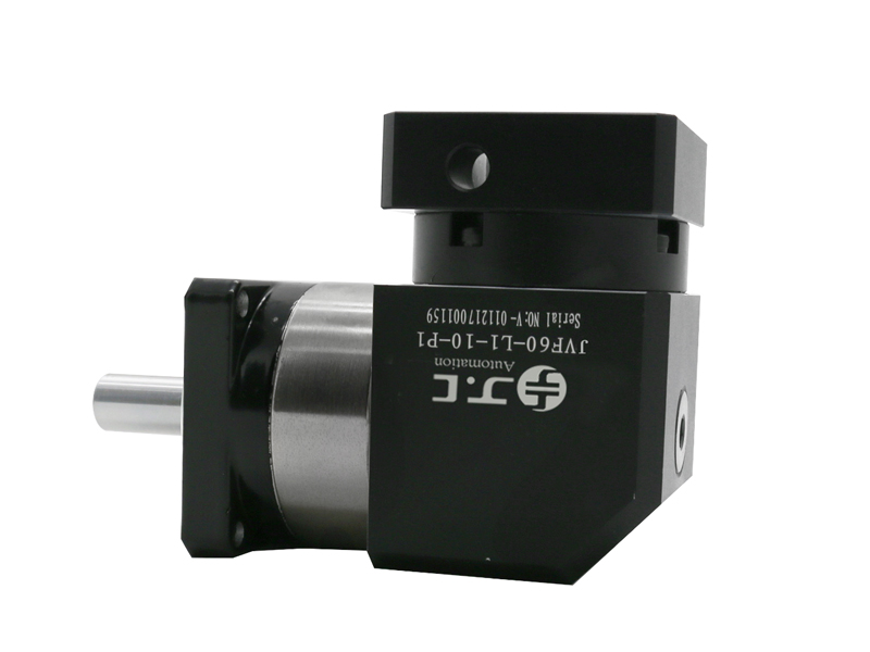 各路技術師傅齊聚行星減速機廠家，培訓產品知識