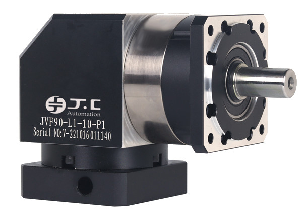 行星減速機廠家：“我們的工資，超乎你的想象”