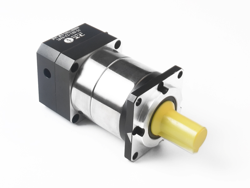 延長精密行星減速機(jī)有五大技巧，你知道哪幾個(gè)