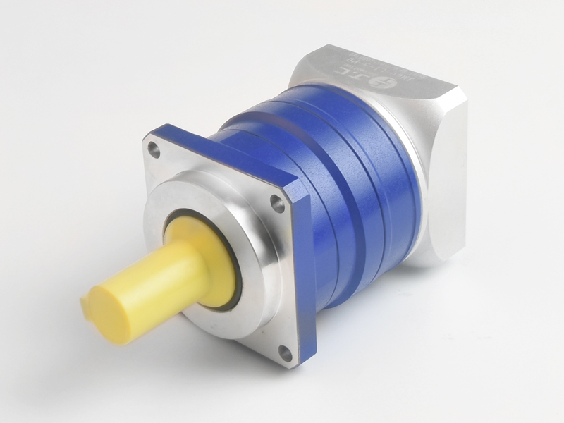 行星減速機(jī)廠(chǎng)家?guī)哌M(jìn)減速機(jī)噪音的防控