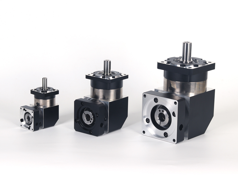 可消除的伺服精密行星減速機(jī)噪音，你行動了嗎