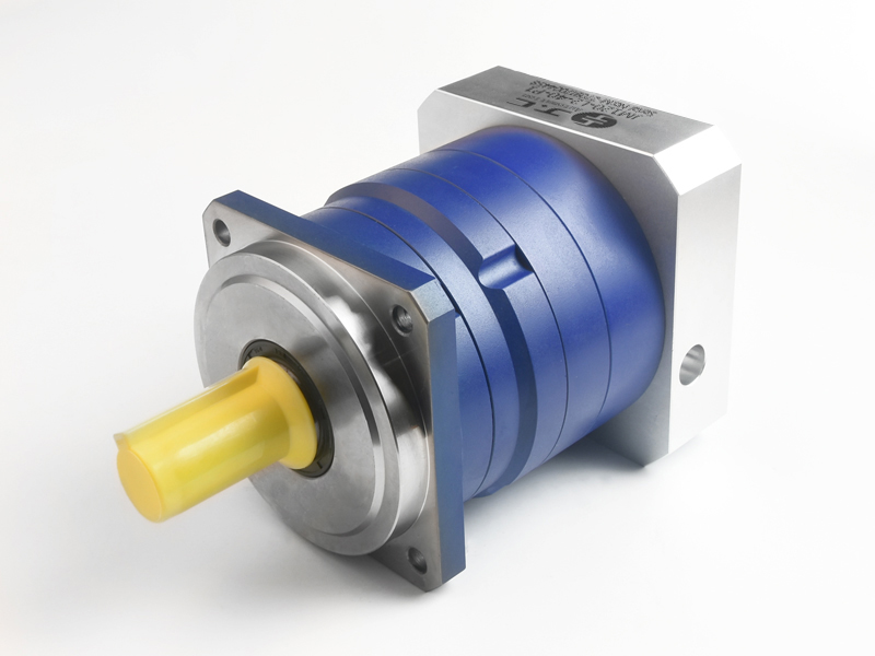 東莞行星減速機(jī)廠(chǎng)家對(duì)齒輪行星減速機(jī)產(chǎn)生噪音的研究