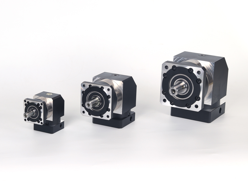 東莞吉?jiǎng)?chuàng)教您高效延長齒輪行星減速機(jī)的壽命