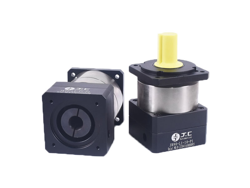 行星減速器的價(jià)格優(yōu)惠，如何挑選-行星減速機(jī)廠家