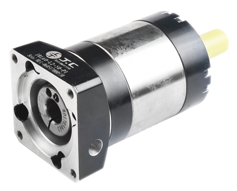 深圳400w伺服行星減速機(jī)放置時(shí)間過(guò)長(zhǎng)會(huì)有什么影響