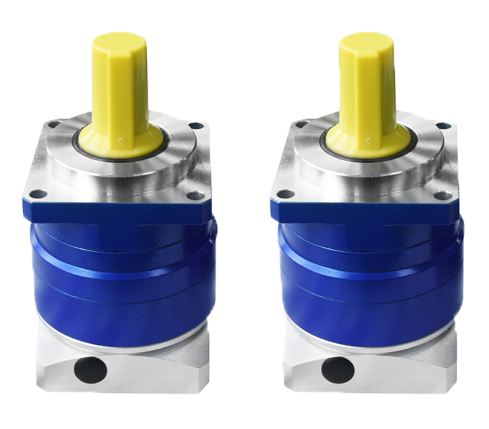 食品包裝行星減速機(jī)為什么要加裝冷卻風(fēng)扇呢 食品包裝行星減速機(jī)為什么要加裝冷卻風(fēng)扇呢