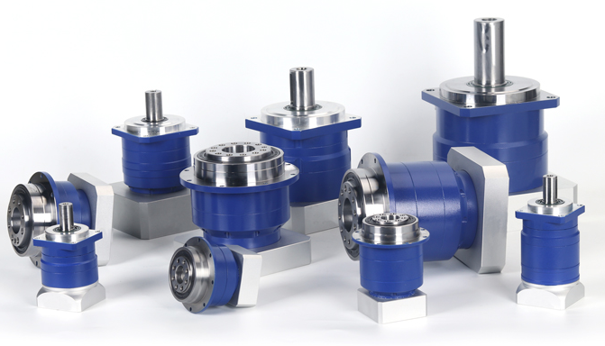 減速機(jī)行業(yè)應(yīng)以“專、精、特”為突破口，快速發(fā)展高品質(zhì)減速機(jī)