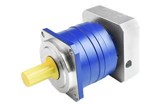 伺服精密行星減速機(jī)的價格為何如此昂貴呢